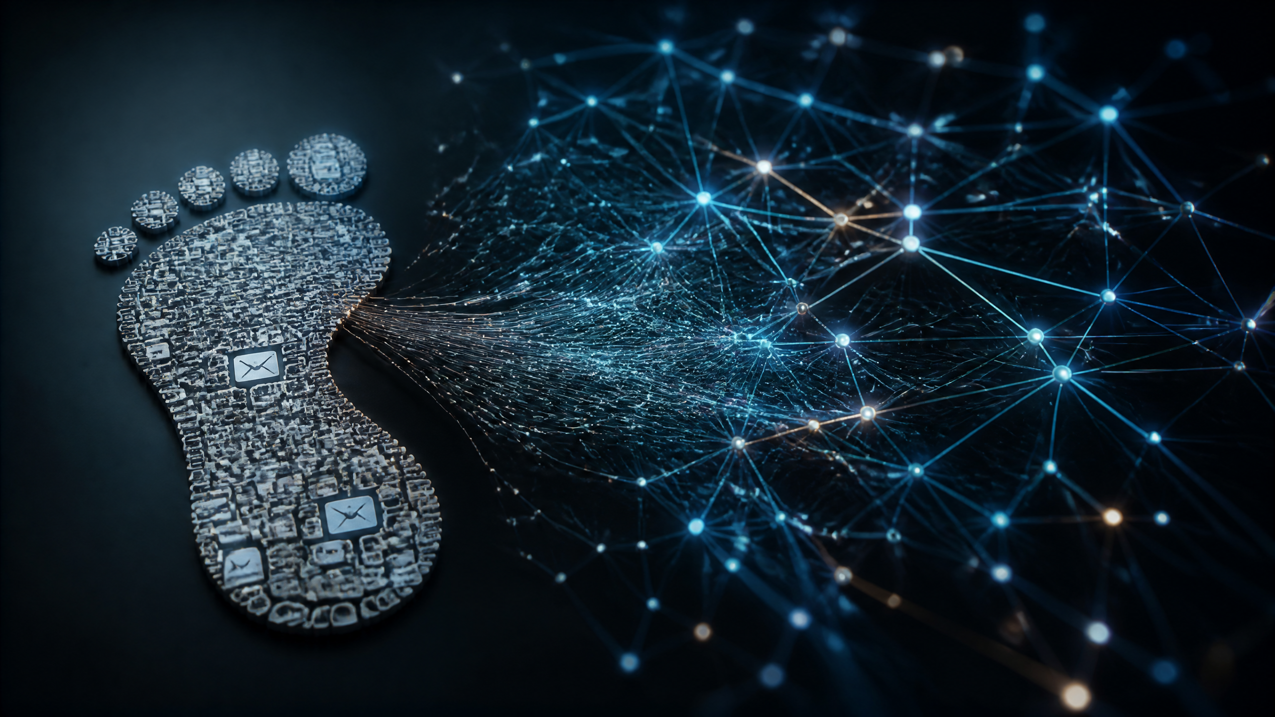 AI Search History & AI Memory: The Complete Guide !