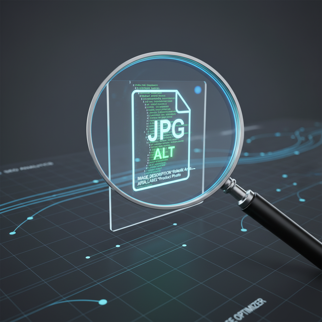 Free Alt Text Validation Tools: 2026 SEO Guide