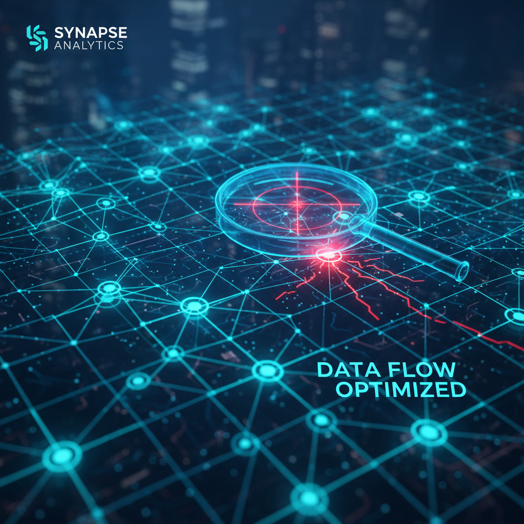 The Best Broken Link Checker Tool: Free Tool & Workflows