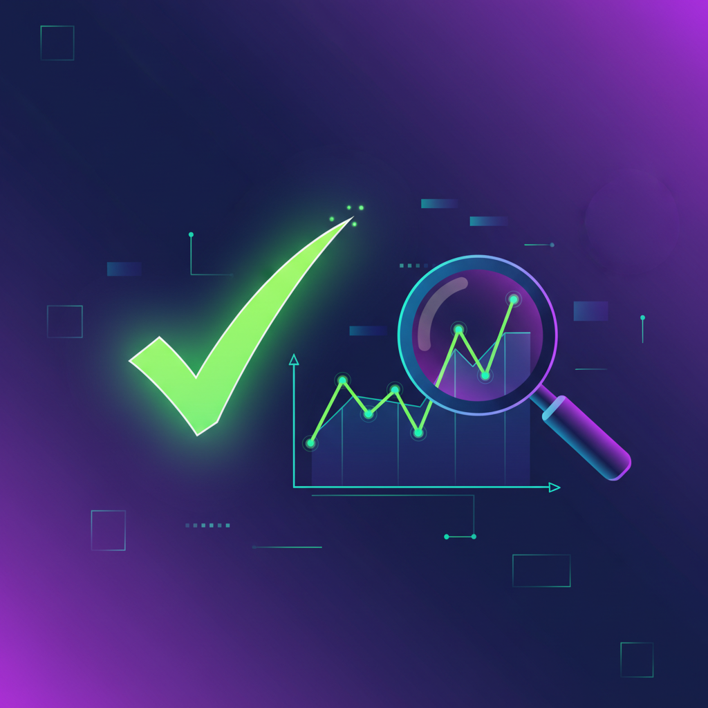 How to Fix : Google has indexed page but not ranking