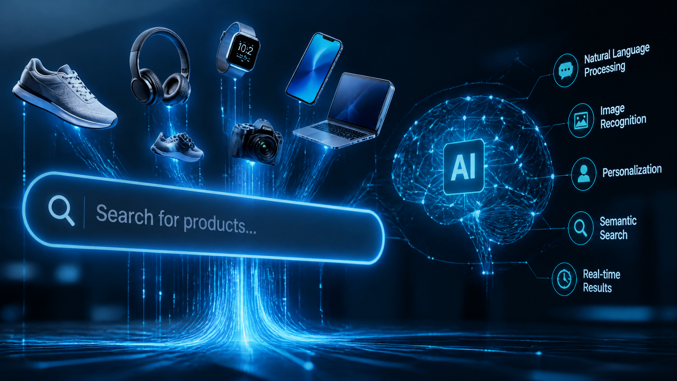 How to Do Keyword Research for Ecommerce in the AI-Search Era