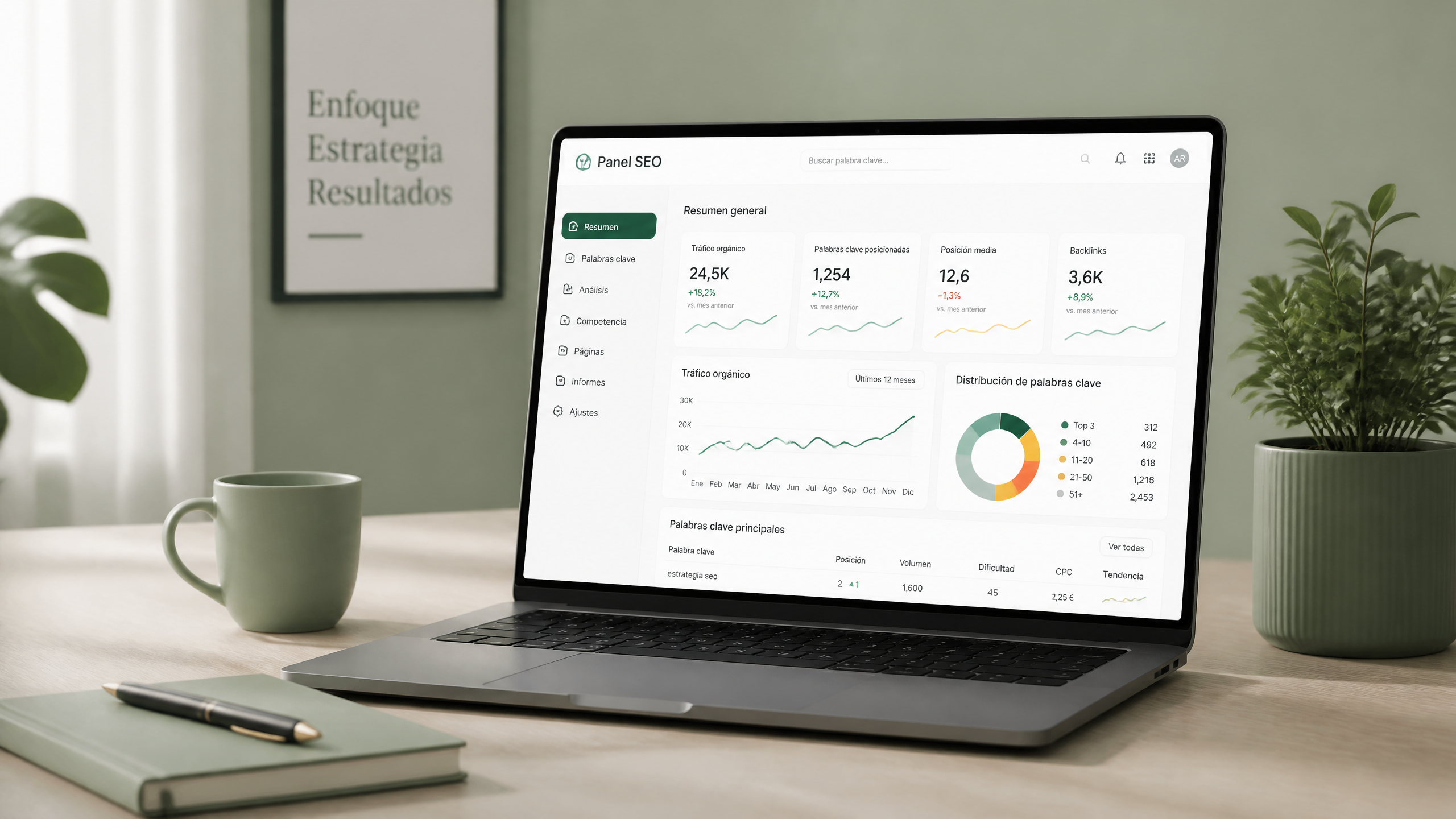 How to Do On-Page SEO: The 2026 Step-by-Step Manual for Search Dominance