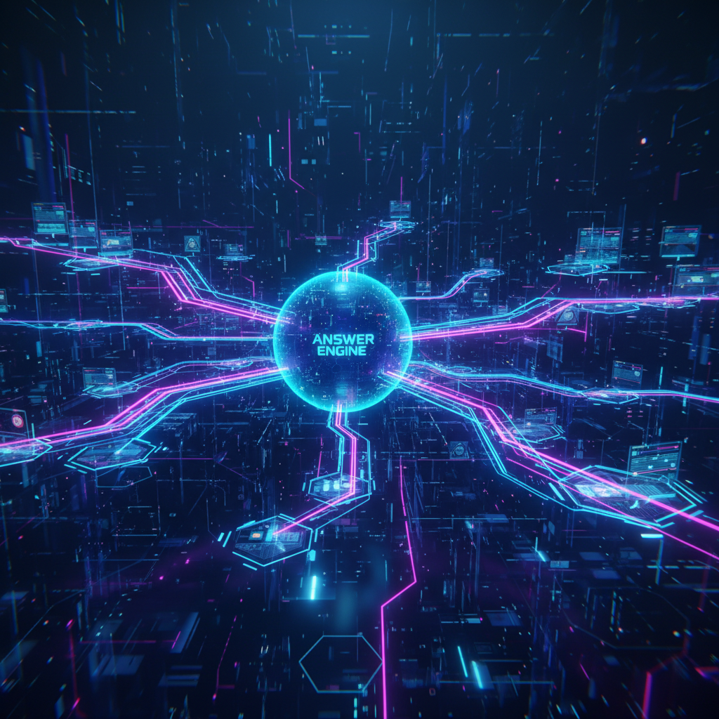 Optimizing for Perplexity AI Search: 7 Strategies How!