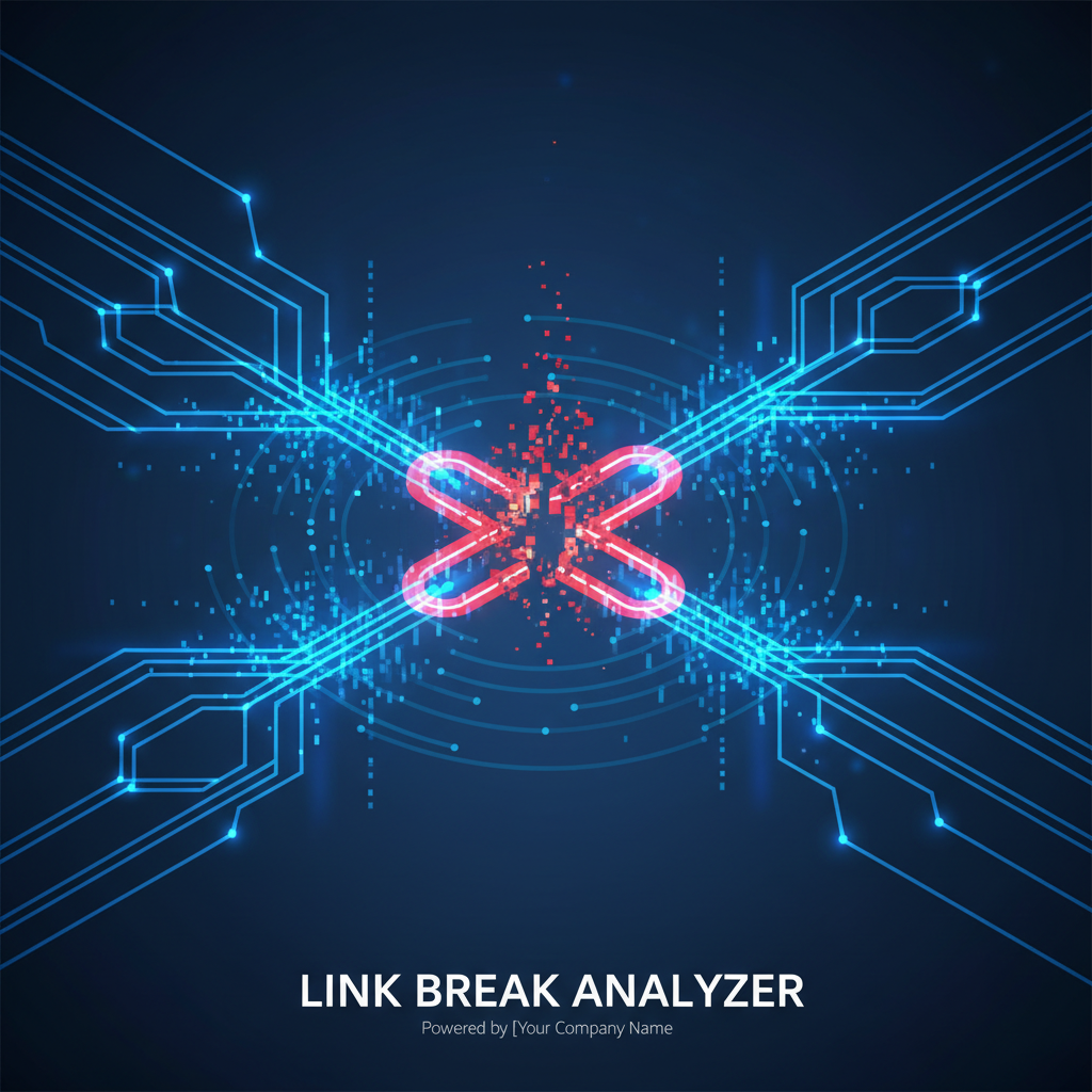 Why Broken Links Hurt SEO:Beginners Guide to Fixing it