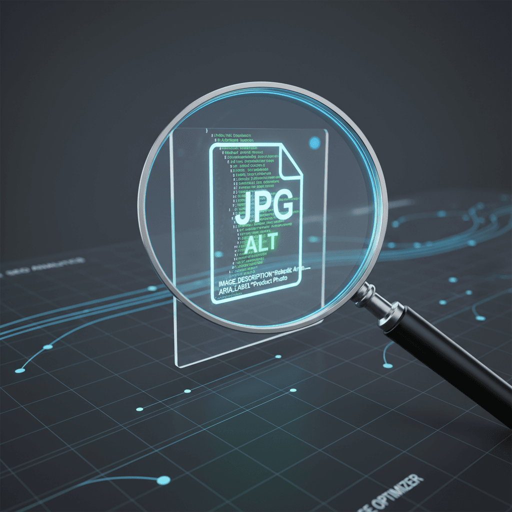 Free Alt Text Validation Tools: 2026 SEO Guide