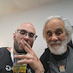 Foto de Jeremy Ryan